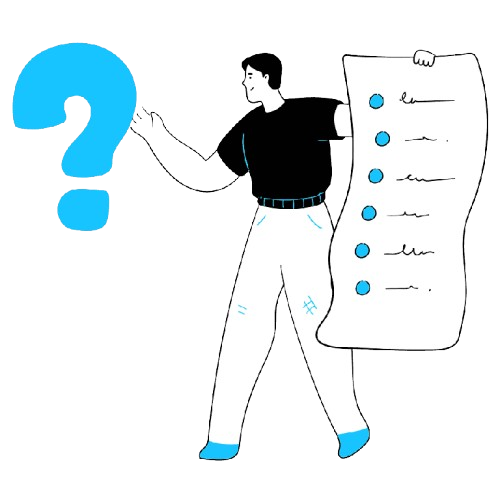 Kaza Durumunda Ne Yapmalıyım?