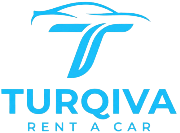 Turqiva Logo